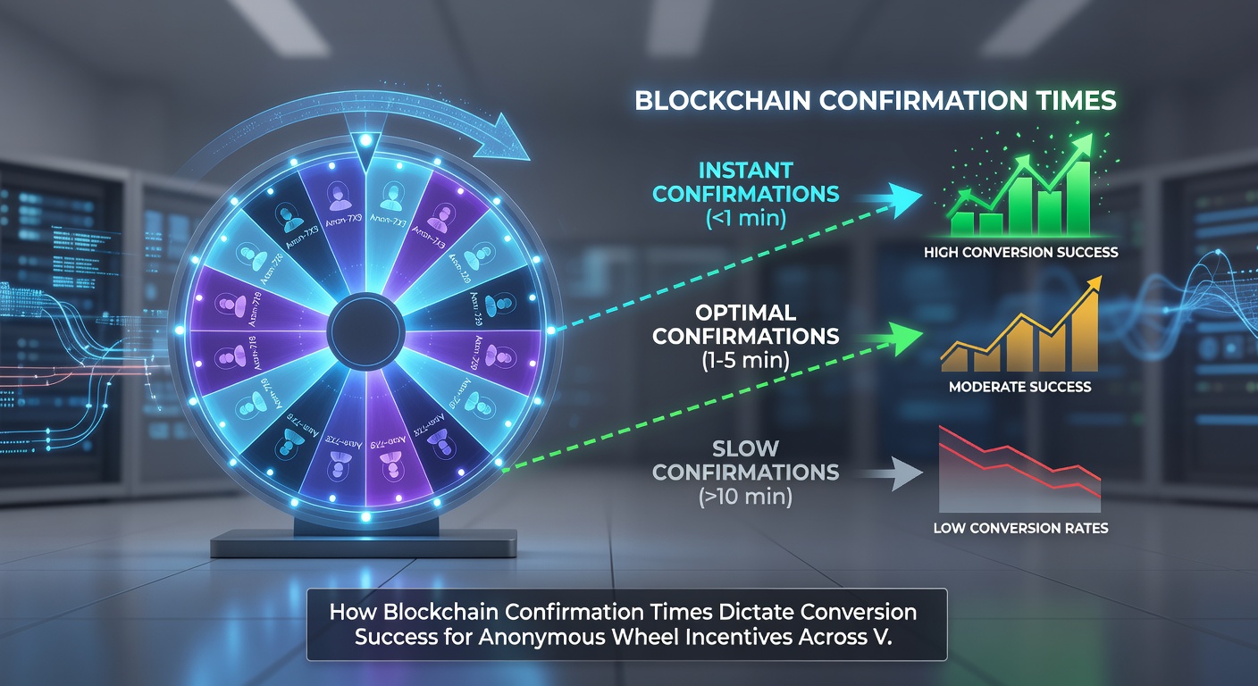 Analyse von Transaktionsflüssen und Incentive-Konvertierungen auf Krypto-Plattformen